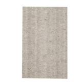 Dual Surface Rug Pad Non-slip 9x12ft
