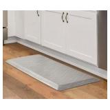20x39in Members Mark Anti-Fatigue Kitchen Mat