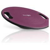 Yes4All Wobble Balance Board with Handles