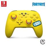 PowerA Wireless Controller for Switch Peely