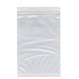 300ct Econo Zip Zip Bags 12x15in