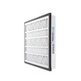 Zephyr Merv 13 Air Cleaner Filter 20x20x3in