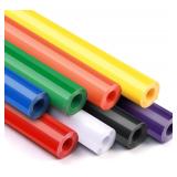 8ct HTVRONT Permanent Vinyl Bundle 12in x5ft