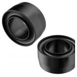 3in Front Leveling Kit for 1994-2023 Ram 1500 2WD
