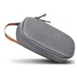 Haven Toiletry Bag - Travel Dopp Kit