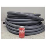 1in Dia Carflex Hose/Tubing 100ft
