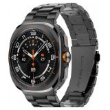 42mm SPGUARD Metal Band for Galaxy Watch
