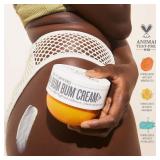 8oz Bum Bum Firming Body Cream Sol de Janeiro