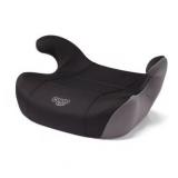 LX Booster Car Seat Fossil Black Cosco Rise