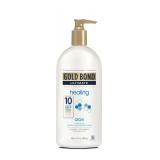 Gold Bond Healing Hand & Body Lotion 14oz