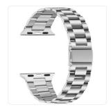 38-42MM Smart Watch Stainless Steel Band