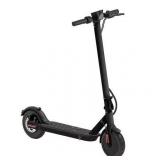 Hover-1 Journey 2.0 Electric Scooter, 16 mph