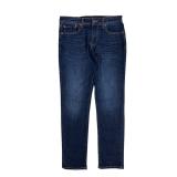 30x32 Men's 410 Athletic Fit Denim Jeans