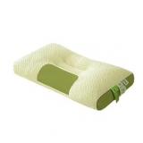 Anti-Snoring Pillow for Sleep Apnea pillow