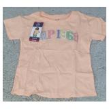 M Girls Gap T Shirt