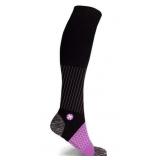 L/XL 1pr Extreme Fit Travel Socks