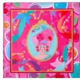 Glitterville x Oh My Mahjong Marie Sweet Mat 31'