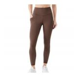 XL Women's Member's Mark Everyday Leggings