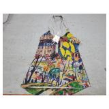 S Women's Et Lois Sweatshirt
