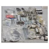 Miscellaneous Hardware