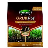 14.35lbs GrubEx Grub & Insect Control Granules