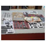 Miscellaneous Hardware