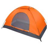 Single Person Tent