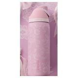 32oz Owala FreeSip Water Bottle