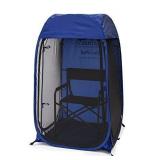 WeatherPod Tank MyPod Mesh Pop-Up Screen Tent