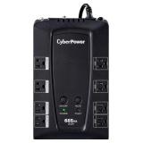CyberPower UPS, 685VA/390W