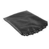 Replacement Mat for for Jelens 14' Trampoline