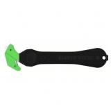 10ct Klever XD Safety Cutter 7x1.75in