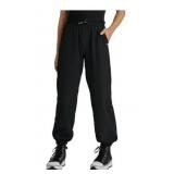 SM Girls Limited Too Parachute Jogger