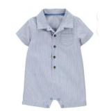 18M Baby Boy's Carter's Romper