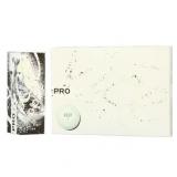 12pk Vice Golf Pro Drip Golf Balls, Lime