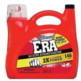 200fl.oz Era Active Stainfighter Laundry Detergent