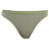Siren Merino Thong XL Icebreaker