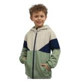 XL Champion Boys Windbreaker Jacket