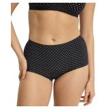 Knix Leakproof Ultra Thin Boy Brief Small