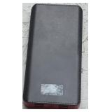 5V Wireless Power Bank Unknown mAh
