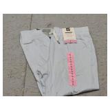 S Womens Joggers