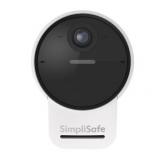 Outdoor Security Camera Series 2 SimpliSafe