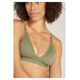 L Women's Merino 150 Siren Bra