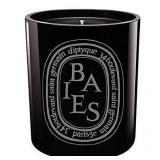 10.2oz Diptyque Black Baies Candle