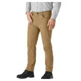 34x34 Men's Member's Mark Denali Pant