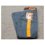 Kids 7 Slim Flex Stretch Jeans