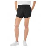 Women's Motion Short XL Member's Mark