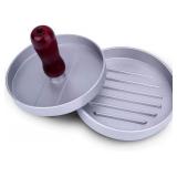 4.5in Burger Press Patty Maker