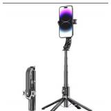 1.4m Magsafe Aluminum Selfie Stick