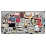 Miscellaneous Hardware